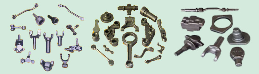 Machine Component machine